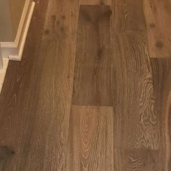 PARQUET PREFINITI – Rovere 1 Strip – Firenze Ponte Vecchio Tostato – Stock: 12,942mq – Offerta: € 388,26