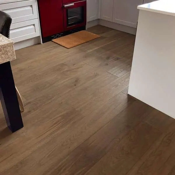 PARQUET PREFINITI – Rovere 1 Strip – Firenze Ponte Vecchio Tostato – Stock: 12,942mq – Offerta: € 388,26