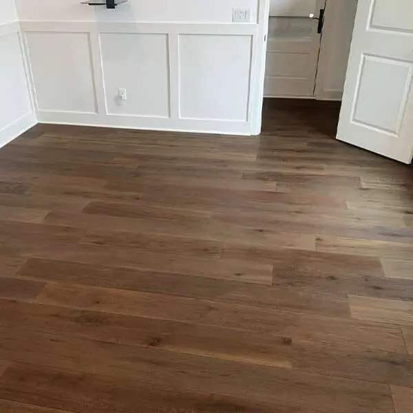PARQUET PREFINITI – Rovere 1 Strip – Firenze Ponte Vecchio Tostato – Stock: 12,942mq – Offerta: € 388,26
