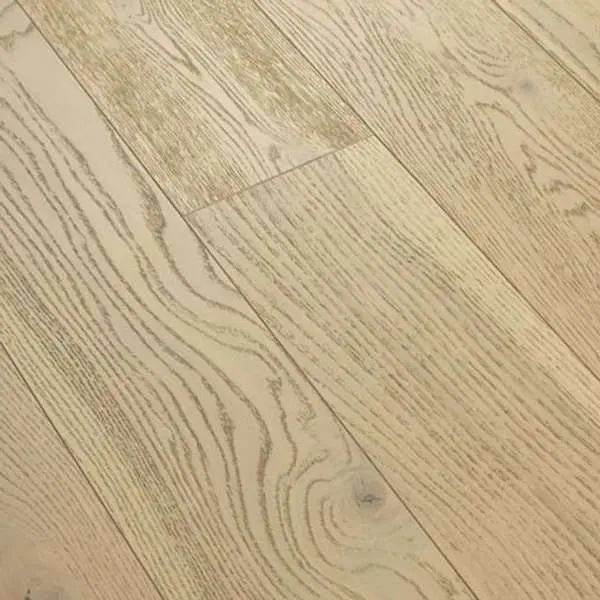 PARQUET PREFINITI – LEGNO ROVERE LE DUNE PIALLATO – LISTONE GRANDE