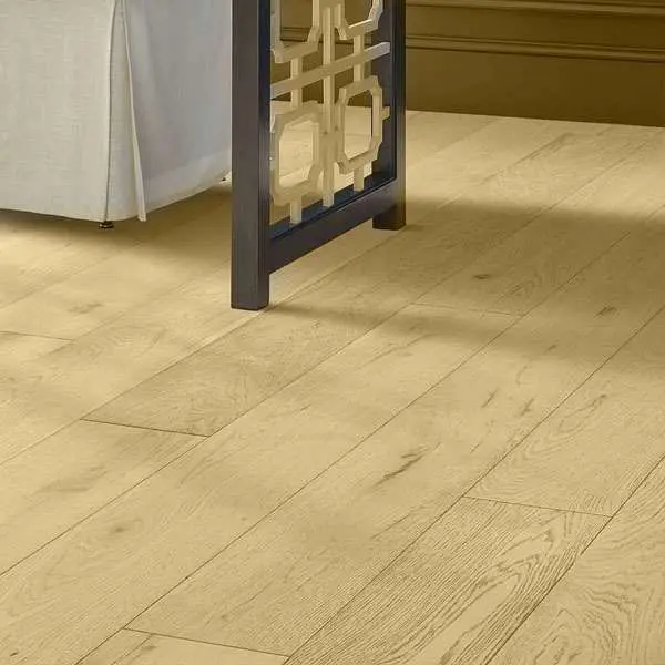 PARQUET PREFINITI – LEGNO ROVERE LE DUNE PIALLATO – LISTONE GRANDE