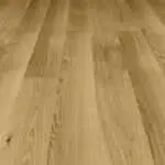 PARQUET PREFINITI – Rovere 1 Strip Domus – Olio Cerato – Stock residuo: 11 mq – Offerta: € 322,30