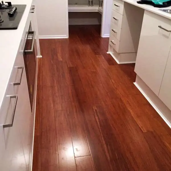 PARQUET PREFINITO – LEGNO KEMPASS – LISTONE GRANDE