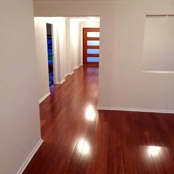 PARQUET PREFINITO – LEGNO KEMPASS – LISTONE GRANDE