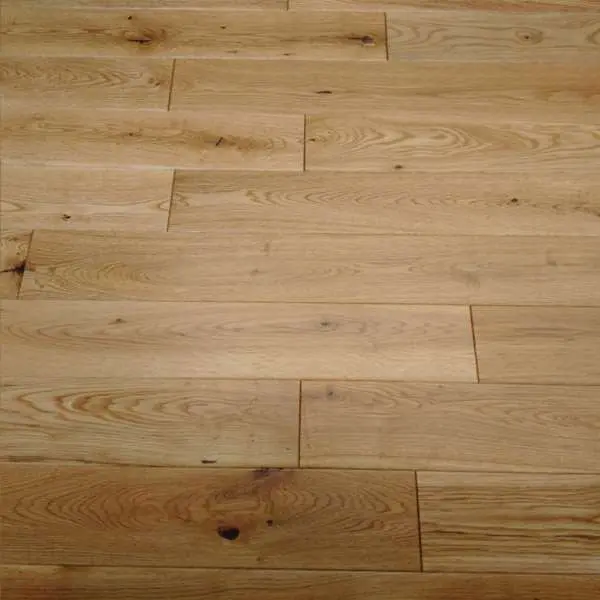 PARQUET PREFINITO – LEGNO ROVERE BERLINO – LISTONE GRANDE