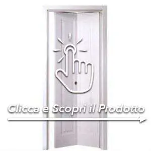 PORTA-LAM-LIBRO-ELVIRA-1.jpg