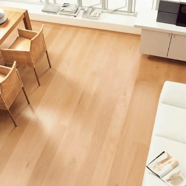 PARQUET PREFINITI – Faggio 1 Strip – Verniciato