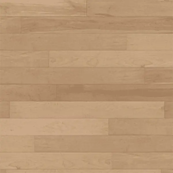 PARQUET PREFINITI – Faggio 1 Strip – Verniciato