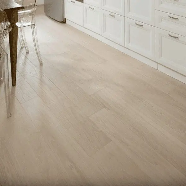 PARQUET PREFINITI – Rovere 1 Strip – Banana – Verniciato