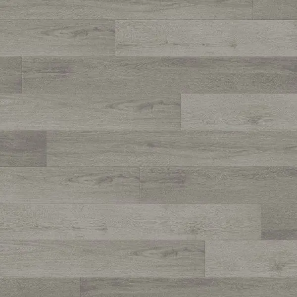 PARQUET PREFINITI – Rovere 1 Strip – Banana – Verniciato