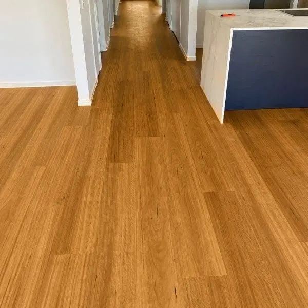 PARQUET PREFINITI – Iroko – 1 Strip – Olio UV – Spazzolato