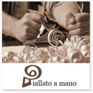 PARQUET PREFINITI – Rovere 1 Strip – Le Dune – Spazzolato – Piallato a mano – Stock residuo: 2 mq – Offerta: € 64,71
