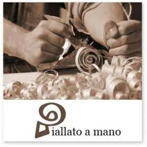 PARQUET PREFINITI – Rovere 1 Strip – Capri – Oliato cerato – Spazzolato – Piallato