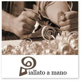 PARQUET PREFINITI – LEGNO ROVERE BARRICATO SPAZZOLATO – LISTONE GRANDE