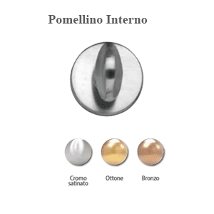 Porta Blindata Classe 3 ENERGY, 80-90×210 cm, Doppio Cilindro con Blocco Serratura