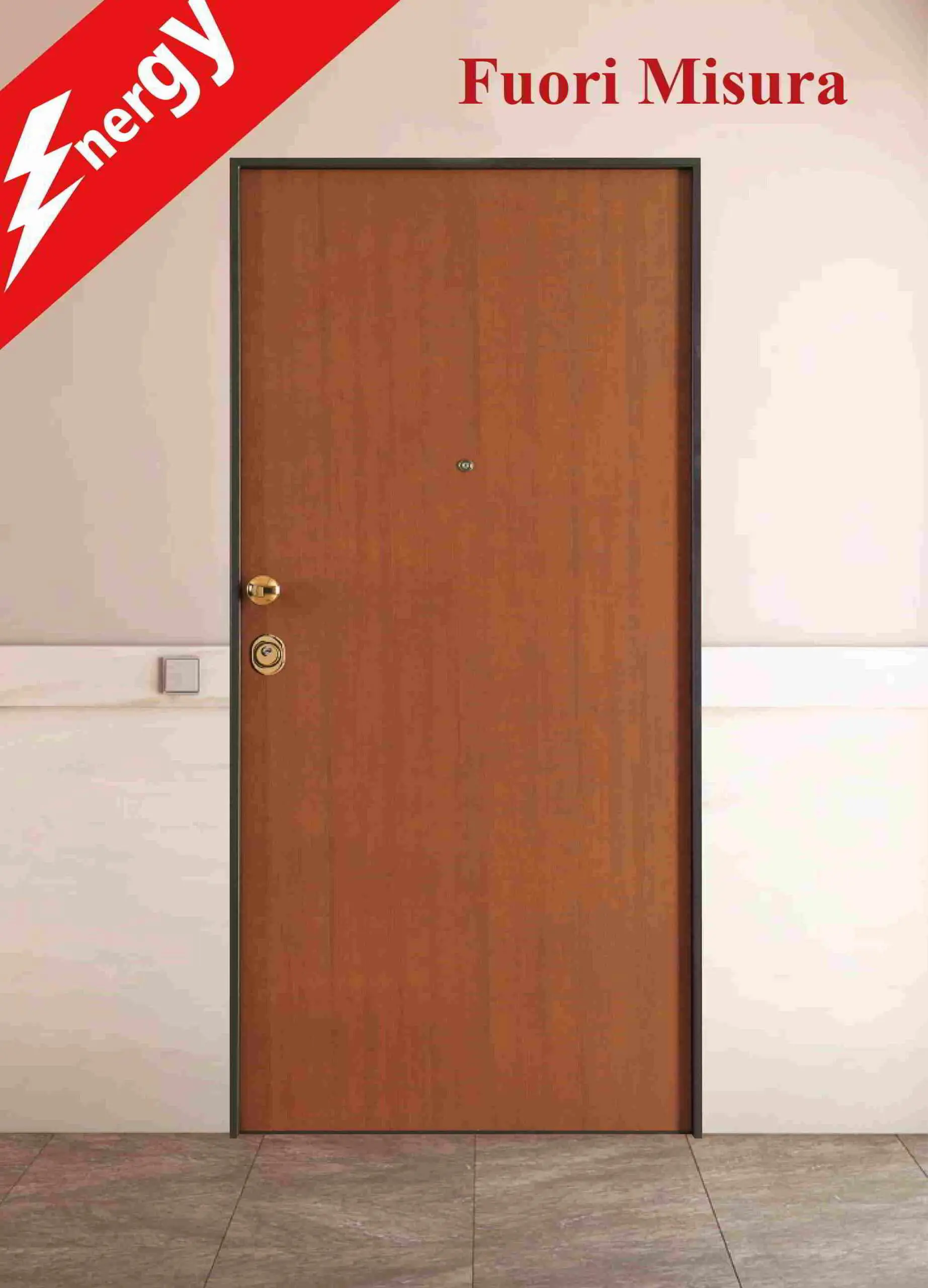 Porta-Blindata-Energy-Fuori-Misura9.jpg