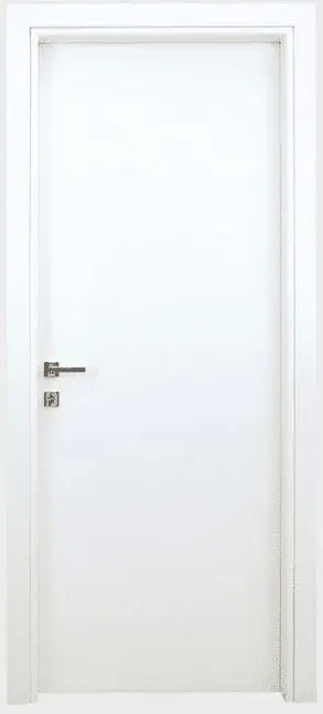 Porta_Planet_Laminato-1.png