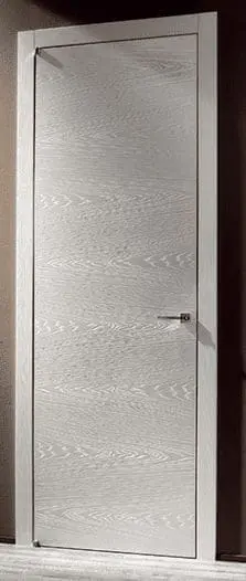 Porta_masselllo_ambra7-2.png