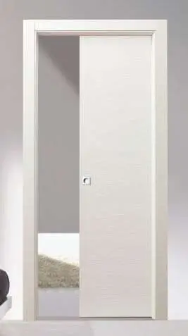 Porta_massello_ambra4-1.jpg