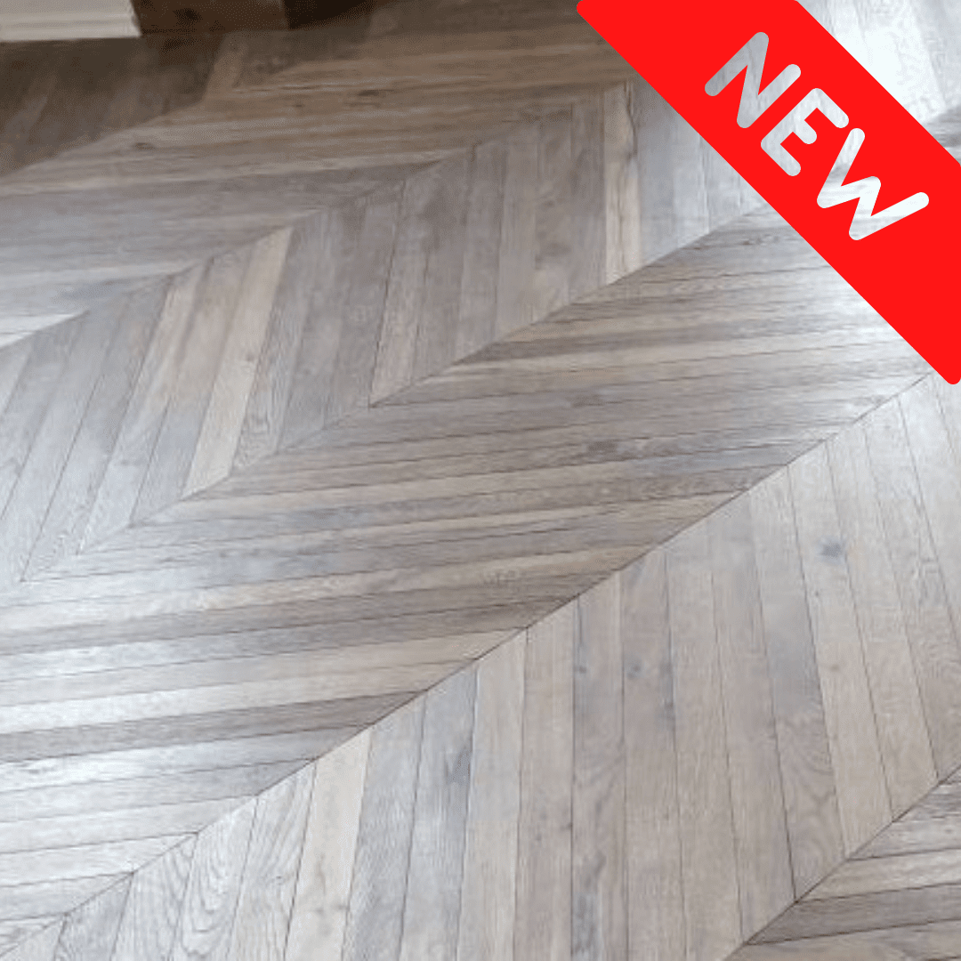 PARQUET SPINA FRANCESE – Noce americano – ABCD