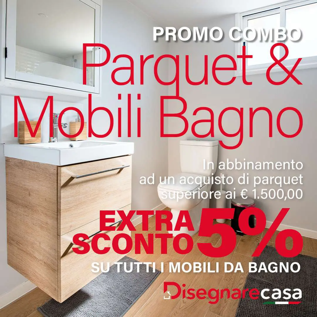 Promo_Mobili_Bagno.jpg