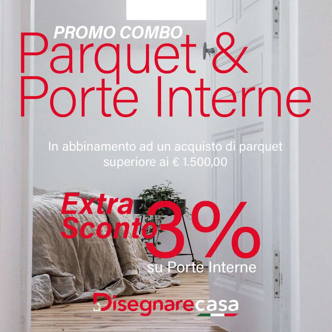 Promo_Porte_Interne.jpg