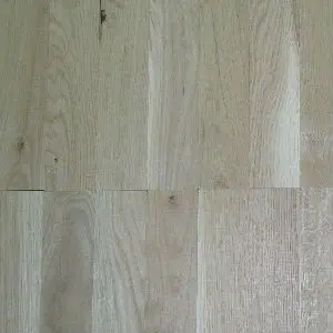 PARQUET MASSELLO TRADIZIONALE – ROVERE ALBURNATO – FAMILY