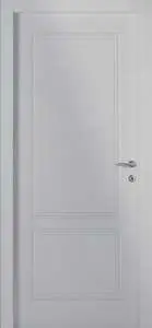 RI-TRATTO-Mod.-RI20-RAL-Laccato_300x300.jpg