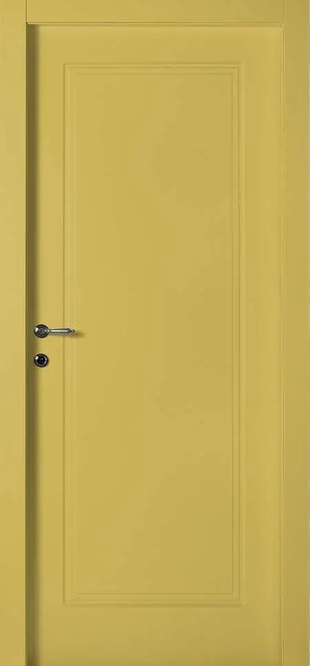 RI-TRATTO-Mod.10-Laccato-RAL-RAL-Lacquered1.jpg