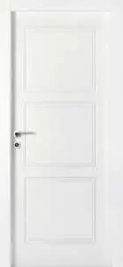 RI-TRATTO-Mod.30-Laccato-Bianco-White-Lacquered_300x300.jpg