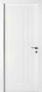 RI-TRATTO-Mod.31-Laccato-Bianco-White-Lacquered_300x300.jpg