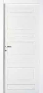 RI-TRATTO-Mod.70-Laccato-Bianco-White-Lacquered_300x300.jpg