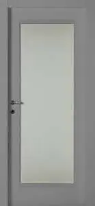RI-TRATTO-Mod.RI10-RAL-LACCATO-LACQUERED_300x300.jpg