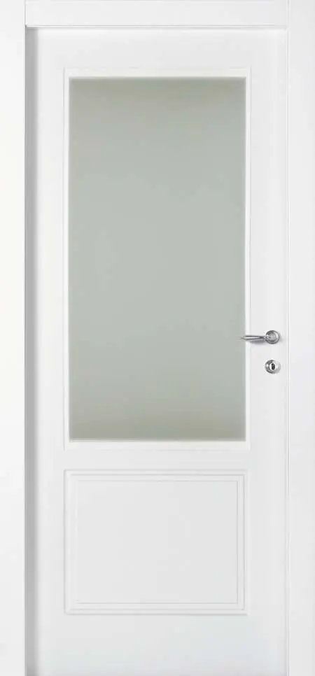 RI-TRATTO-Mod.RI20-BIANCO-LACCATO-LACQUERED.jpg