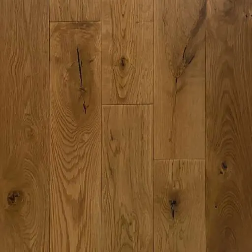 PARQUET MASSELLO PREFINITO – ROVERE VENEZIA