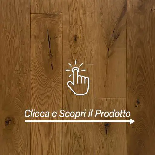 PARQUET MASSELLO PREFINITO – ROVERE VENEZIA