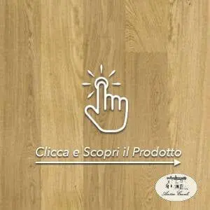 ROVERE-2STRATI-OPACO (1)