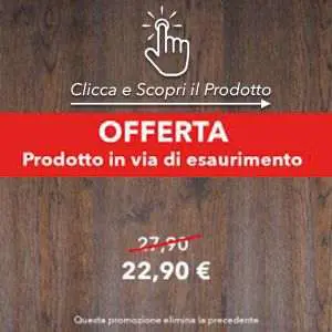 ROVERE-BOLOGNA-OFF-2.jpg