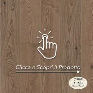 ROVERE-BROWN