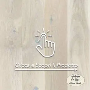 ROVERE-GENTLE