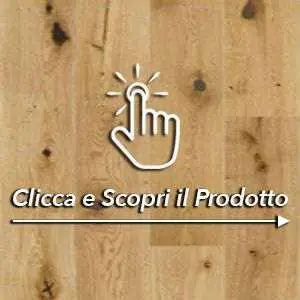 PARQUET LEGNO PREFINITO – ROVERE JUMBO – MAXI PLANCIA INTERA