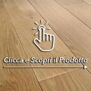 ROVERE-JUMBO-COUNTRY-OLD-WEST