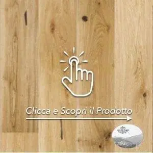 ROVERE-JUMBO-JOY_300x3009 (1)