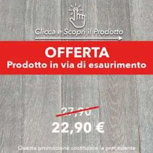 ROVERE-MILANO-OFF-2.jpg