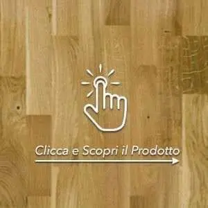 ROVERE-NATURA-VERNICIATO14.jpg