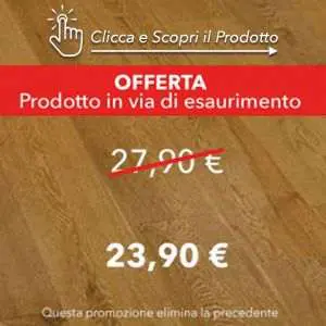 ROVERE-ROMA-OFF-2.jpg