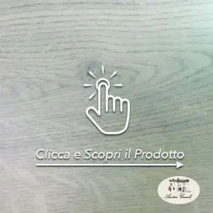 PARQUET PREFINITI – Rovere 1 Strip – Verniciato Bianco Opaco – Olio Oxy – Spazzolato