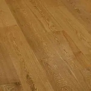 PARQUET PREFINITI – PAVIMENTO IN ROVERE PADOVA – Stock: 13,68mq – Offerta: € 324,62