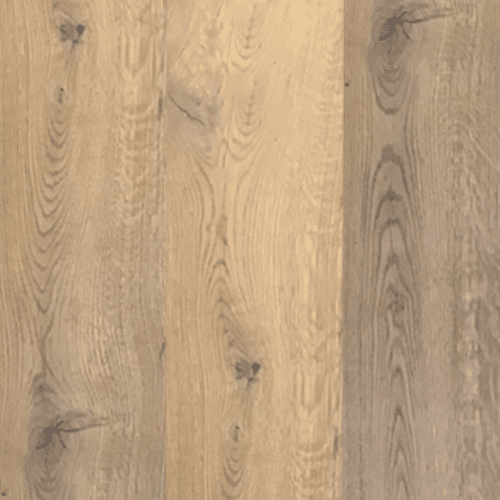 PARQUET PREFINITO – LEGNO ROVERE ALBA A VERONA DARK – LISTONE GRANDE