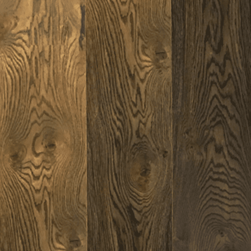 PARQUET PREFINITO – LEGNO ROVERE BARRICATO – LISTONE GRANDE